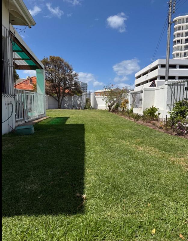 4 Bedroom Property for Sale in Strand Central Western Cape